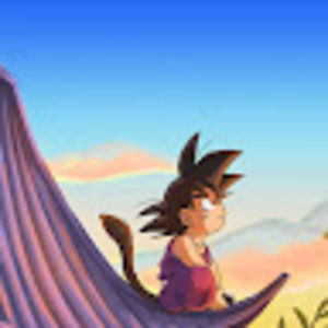 Meet your Posher, Bawi